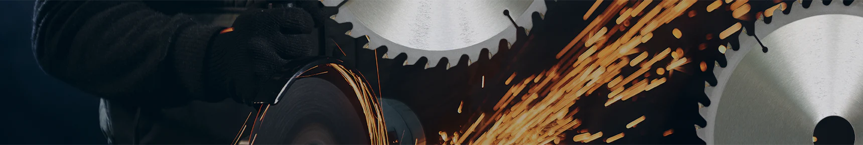 banner_wide