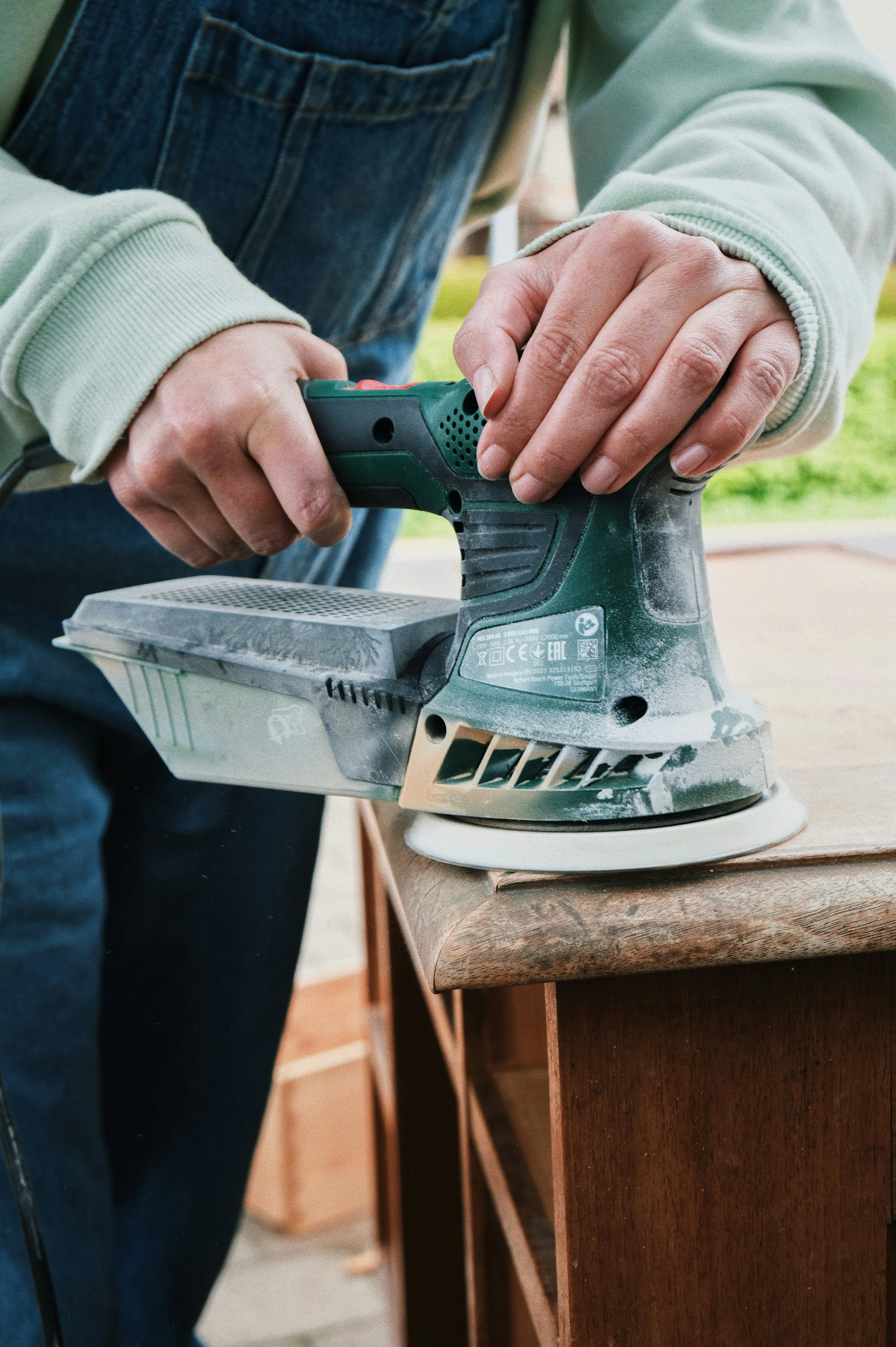 janik-presser-8awB44RSlJ8-unsplash