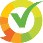icon-review-provider-kiyoh
